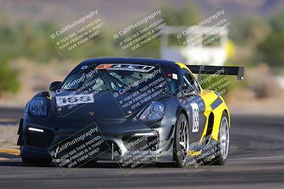 media/Oct-22-2023-PCA San Diego (CVR) (Sun) [[334c1a2071]]/2-Red/Session 1 (Turn 5)/